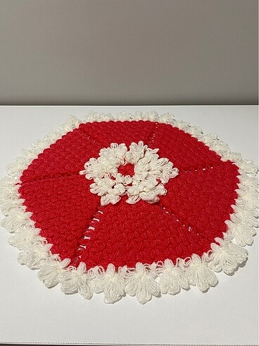 El örmesi - Görsel 4