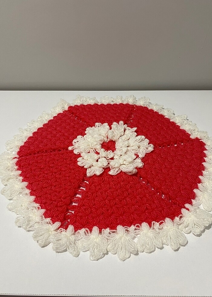 El örmesi - Görsel 4