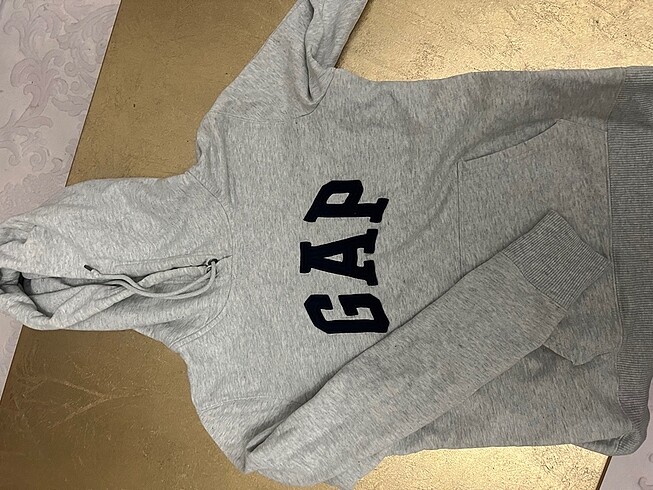 Gap Orj gap