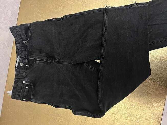 38 Beden Mng jean