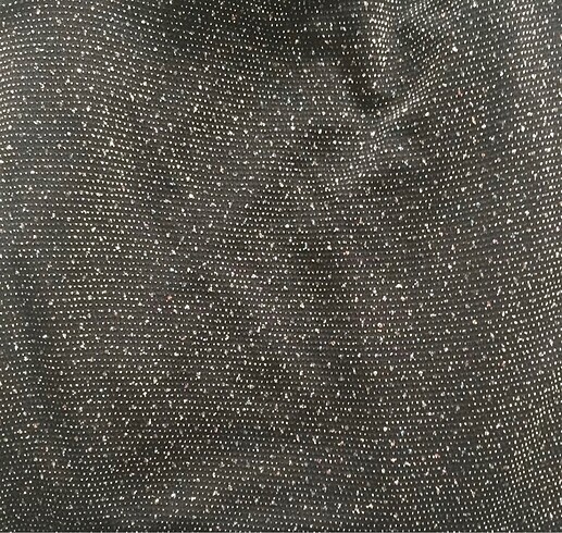 Gece elbisesi - Görsel 4