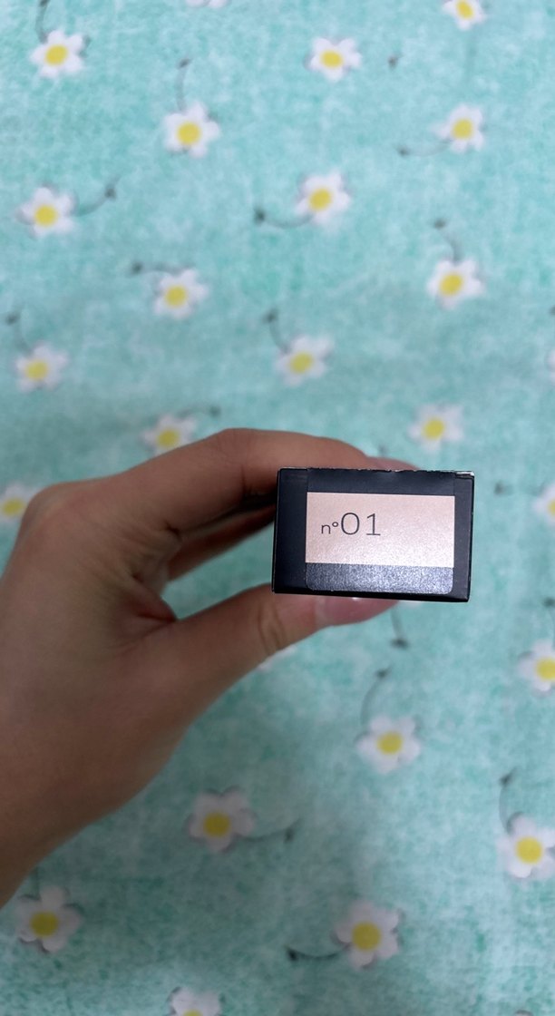 Note Collagen Concealer SPF20 BB Krem - Koyu Camel - Görsel 2