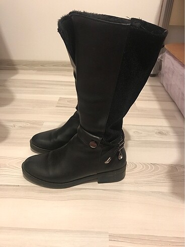 MİDİ ÇİZMEE