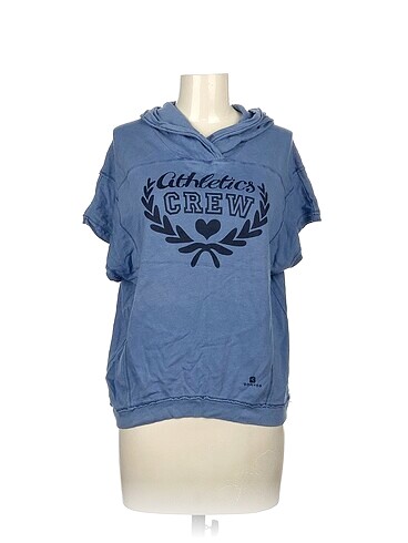 PreLoved Sweatshirt %70 İndirimli.