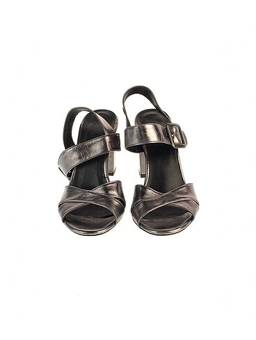 38 Beden PreLoved Stiletto %70 İndirimli.