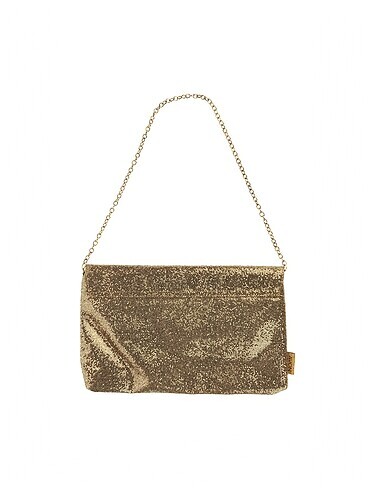 Avon Avon Clutch / Portföy %70 İndirimli.