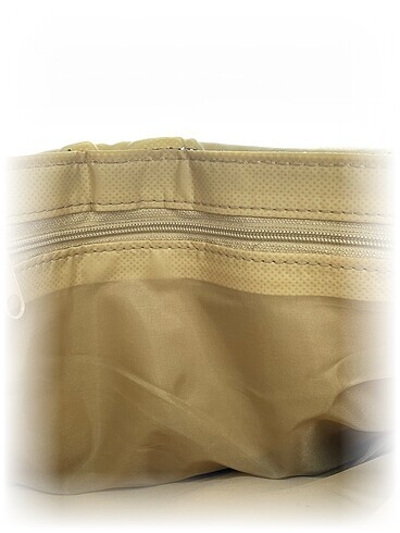 Beden Avon Clutch / Portföy %70 İndirimli.