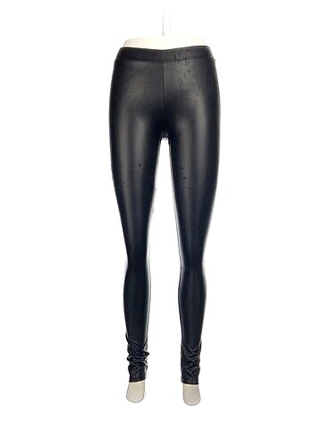 Calzedonia Tayt / Spor taytı %70 İndirimli.