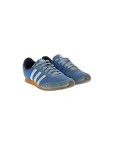 Adidas Adidas Spor Ayakkabı %70 İndirimli.
