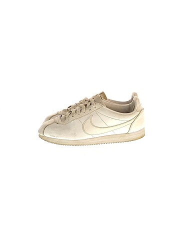 Nike Spor Ayakkabı %70 İndirimli.
