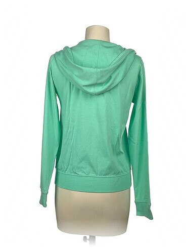 s Beden New Balance Sweatshirt %70 İndirimli.