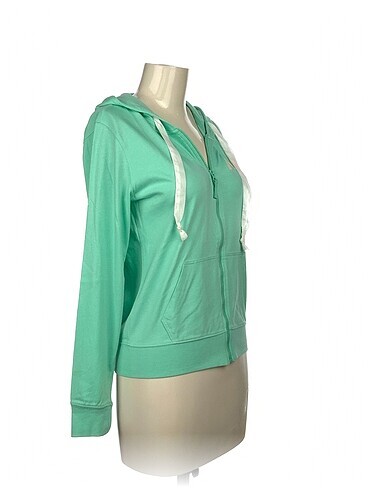 New Balance New Balance Sweatshirt %70 İndirimli.