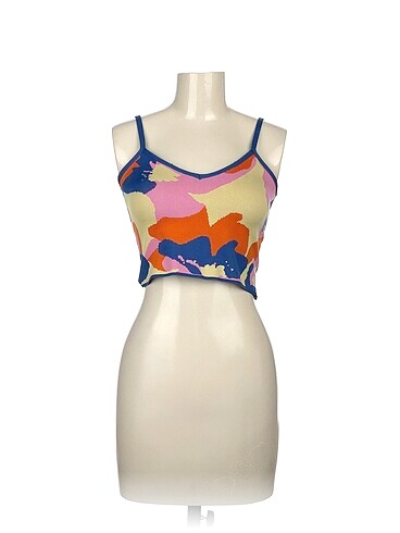 PreLoved Büstiyer %70 İndirimli.