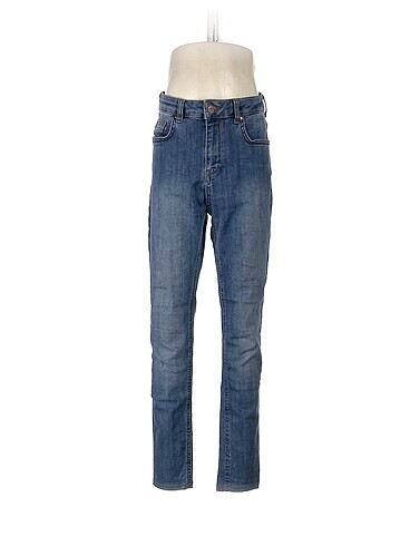 Trendyol & Milla Jean / Kot %70 İndirimli.