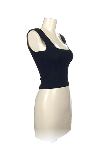 Vintage Love PreLoved Büstiyer %70 İndirimli.