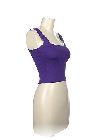 Vintage Love PreLoved Büstiyer %70 İndirimli.