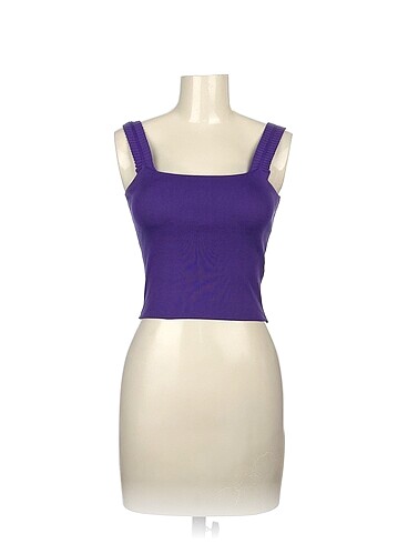 PreLoved Büstiyer %70 İndirimli.