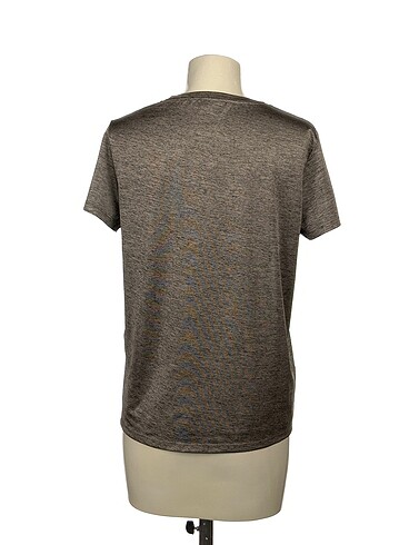 universal Beden Network T-shirt %70 İndirimli.