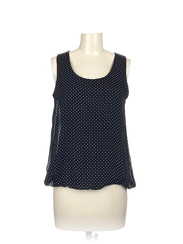 Spazio Bluz %70 İndirimli.