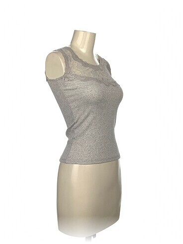 Vintage Love PreLoved Bluz %70 İndirimli.