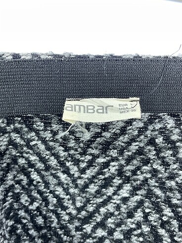 l Beden çeşitli Renk PreLoved Mini Etek %70 İndirimli.