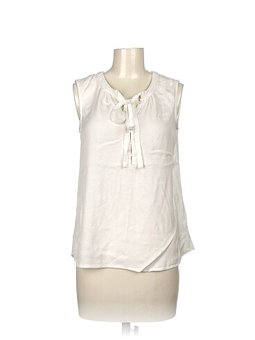 PreLoved Bluz %70 İndirimli.
