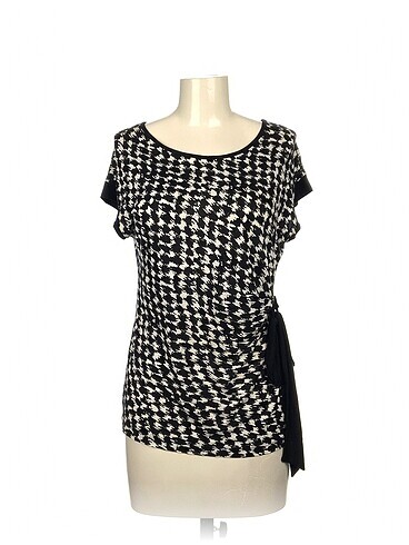 PreLoved Bluz %70 İndirimli.