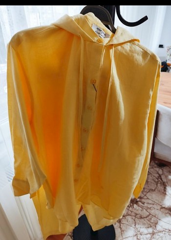 modatutkusu keten pantolon ceket - Görsel 5