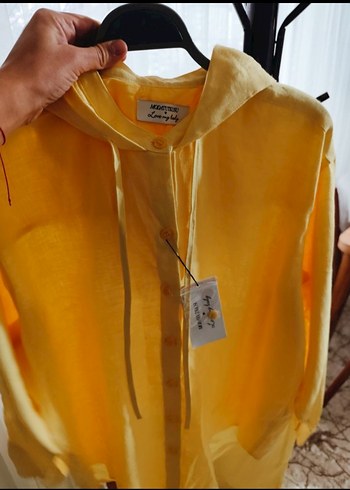 modatutkusu keten pantolon ceket - Görsel 7