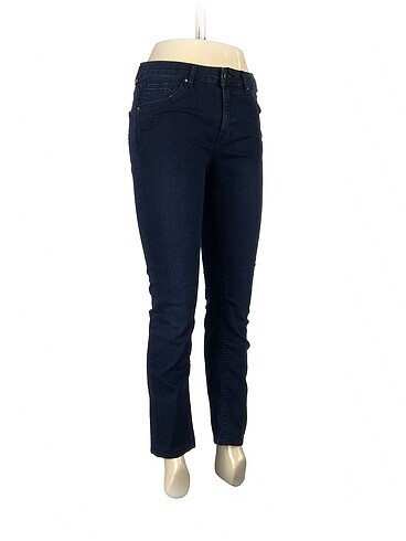 H&M H&M Jean / Kot %70 İndirimli.