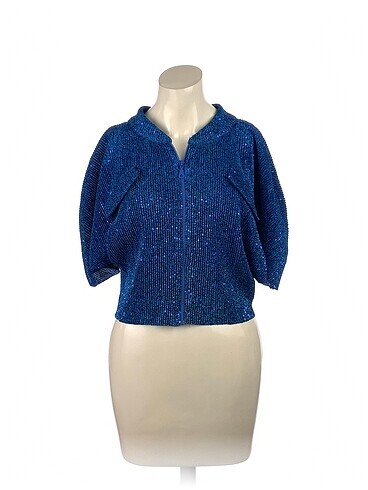 PreLoved Sweatshirt %70 İndirimli.