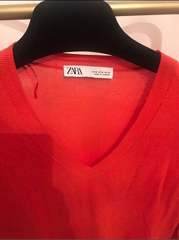 Zara Zara kazak