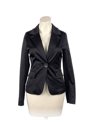 PreLoved Blazer %70 İndirimli.