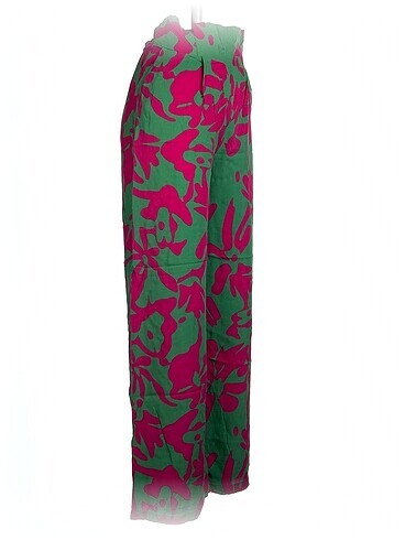 Diğer PreLoved Kumaş Pantolon %70 İndirimli.