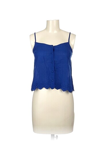 LC Waikiki Bluz %70 İndirimli.