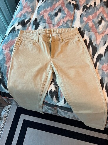 Mk pantolon