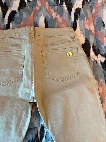 m Beden Mk pantolon