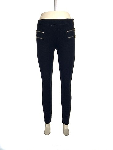 Zara Tayt / Spor taytı %70 İndirimli.