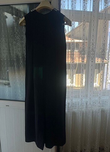 Elbise Takım - Görsel 3