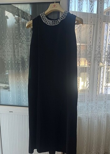 Elbise Takım - Görsel 4