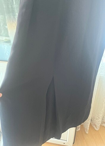 Elbise Takım - Görsel 5