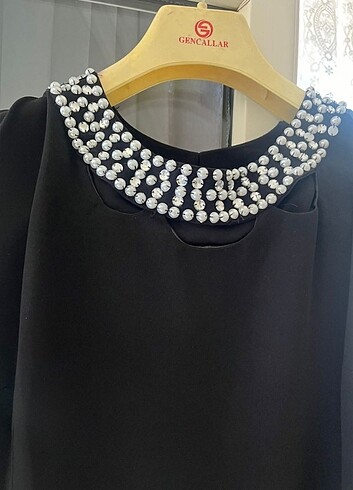 Elbise Takım - Görsel 6