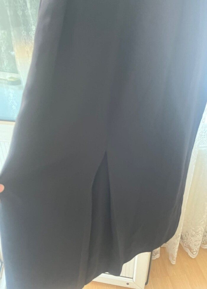 Elbise Takım - Görsel 5