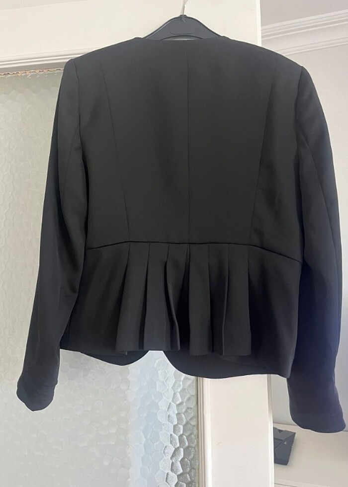 Armine Ceket  - Görsel 3