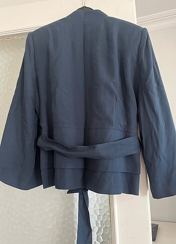 Ceket - Görsel 2