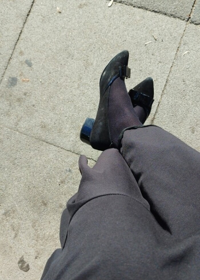 divarese - Görsel 2