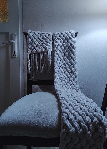 pufi ipi atkı - Görsel 3