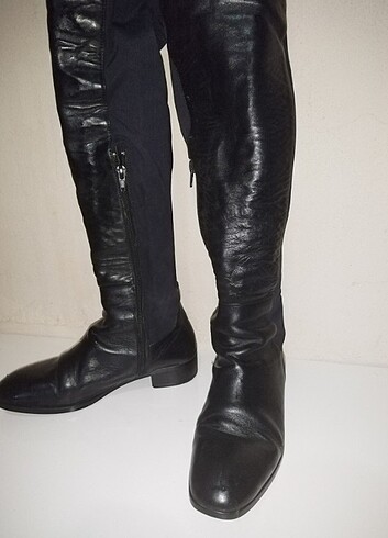 çizme - Görsel 2