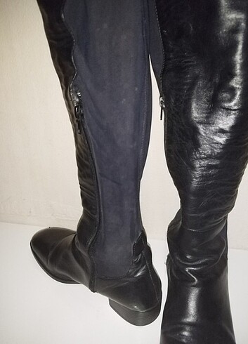 çizme - Görsel 4