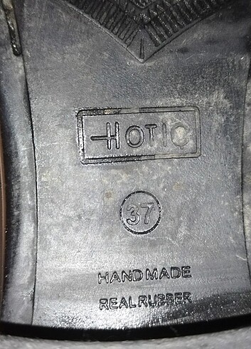 çizme - Görsel 8